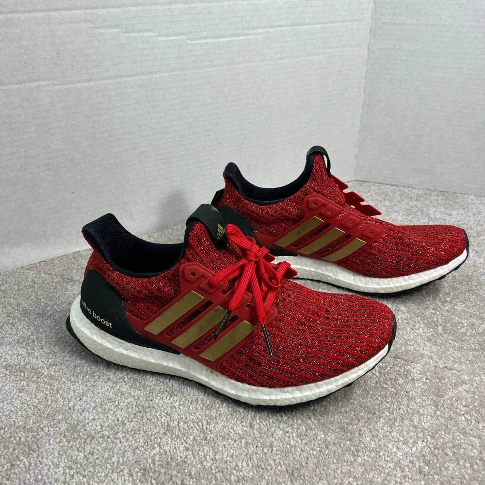 adidas bold sneakers